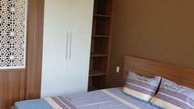 Cho thuê nhà riêng 7 phòng ngủ tại Khuê Mỹ, Quận Ngũ Hành Sơn, Đà Nẵng