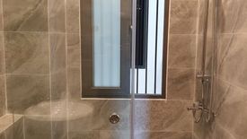 Cho thuê nhà riêng 7 phòng ngủ tại Khuê Mỹ, Quận Ngũ Hành Sơn, Đà Nẵng