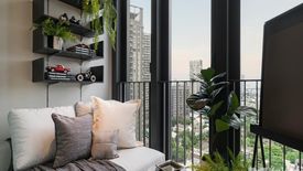 1 Bedroom Condo for sale in BEATNIQ Sukhumvit 32, Khlong Tan, Bangkok near BTS Thong Lo