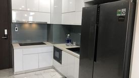 1 Bedroom Condo for rent in The Botanica, Phuong 2, Ho Chi Minh