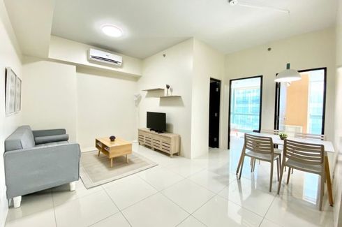 2 Bedroom Condo for Sale or Rent in One Uptown Residences, South Cembo, Metro Manila