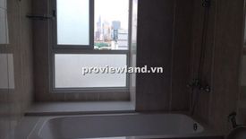 1 Bedroom Apartment for rent in Phuong 19, Ho Chi Minh