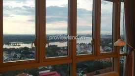 2 Bedroom Apartment for rent in Phuong 13, Ho Chi Minh