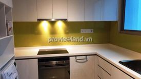 2 Bedroom Apartment for rent in Phuong 13, Ho Chi Minh