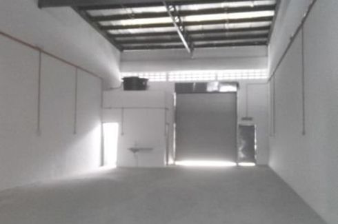 Commercial for rent in Taman Setia Alam U13, Selangor