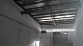 Commercial for rent in Taman Setia Alam U13, Selangor