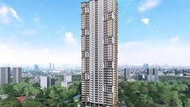 2 Bedroom Condo for sale in Salapan, Metro Manila near LRT-2 J. Ruiz