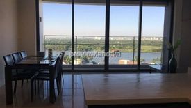 3 Bedroom Condo for sale in The Nassim, Thao Dien, Ho Chi Minh