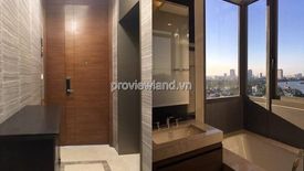 3 Bedroom Condo for sale in The Nassim, Thao Dien, Ho Chi Minh