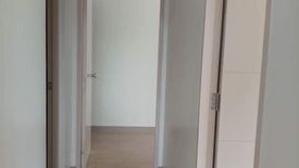 3 Bedroom Condo for sale in Suntrust Asmara, Damayang Lagi, Metro Manila