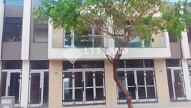 Cho thuê nhà riêng 3 phòng ngủ tại FPT BUILDING, An Hải Bắc, Quận Sơn Trà, Đà Nẵng