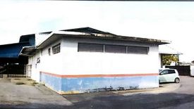 Warehouse / Factory for sale in Kampung Sungai Tangkas, Selangor