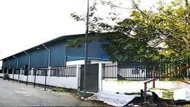 Warehouse / Factory for sale in Kampung Sungai Tangkas, Selangor