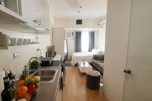 1 Bedroom Condo for sale in Ugong, Metro Manila