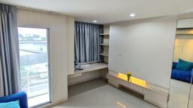 2 Bedroom Condo for sale in Ussakan Place Ladprao, Khlong Chaokhun Sing, Bangkok near MRT Lat Phrao 83
