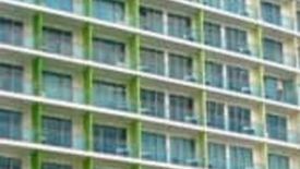 1 Bedroom Condo for sale in Marcelo Green Village, Metro Manila