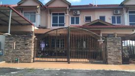 2 Bedroom House for sale in Ampang, Selangor