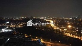 2 Bedroom Apartment for rent in Johor Bahru, Johor