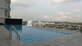 2 Bedroom Apartment for rent in Johor Bahru, Johor