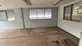 Warehouse / Factory for rent in Suan Luang, Bangkok near MRT Phatthanakan