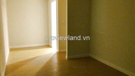 4 Bedroom Condo for rent in Masteri Thao Dien, Thao Dien, Ho Chi Minh