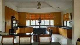 4 Bedroom House for sale in Minglanilla, Cebu
