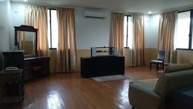 4 Bedroom House for sale in Minglanilla, Cebu