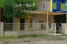 Rumah dijual dengan 3 kamar tidur di Jabon, Jawa Timur