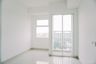 1 Bedroom Apartment for rent in Cisauk, Banten
