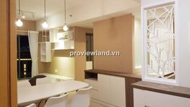 2 Bedroom Condo for rent in Masteri Thao Dien, Thao Dien, Ho Chi Minh