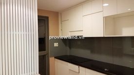 2 Bedroom Condo for rent in Masteri Thao Dien, Thao Dien, Ho Chi Minh