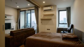 1 Bedroom Condo for Sale or Rent in Q Chidlom-Phetchaburi, Makkasan, Bangkok near BTS Chit Lom