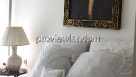 1 Bedroom Apartment for rent in Phuong 22, Ho Chi Minh