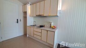 1 Bedroom Condo for sale in Grand Florida, Na Jomtien, Chonburi