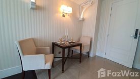 1 Bedroom Condo for sale in Grand Florida, Na Jomtien, Chonburi