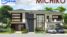 5 Bedroom House for sale in Sinawal, South Cotabato
