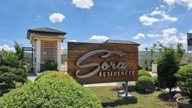 5 Bedroom House for sale in Sinawal, South Cotabato