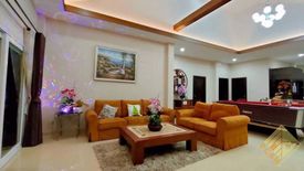 4 Bedroom House for rent in Huai Yai, Chonburi