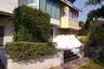 3 Bedroom Townhouse for sale in Promphan 53, Khlong Tan Nuea, Bangkok near BTS Phrom Phong