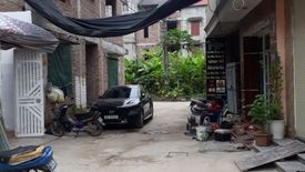 House for sale in Thuong Thanh, Ha Noi