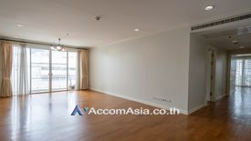 3 Bedroom Apartment for rent in Thung Maha Mek, Bangkok near MRT Lumpini