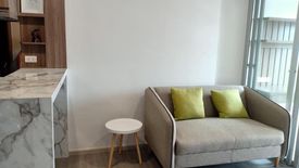 1 Bedroom Condo for sale in The Parkland Charan – Pinklao, Bang Yi Khan, Bangkok near MRT Bang Yi Khan