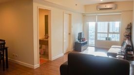 1 Bedroom Condo for rent in Pio Del Pilar, Metro Manila