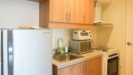 1 Bedroom Condo for rent in Pio Del Pilar, Metro Manila