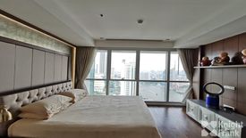 4 Bedroom Condo for sale in The River by Raimon Land, Khlong Ton Sai, Bangkok near BTS Krung Thon Buri