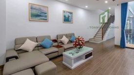 Cho thuê villa 4 phòng ngủ tại Mỹ An, Quận Ngũ Hành Sơn, Đà Nẵng