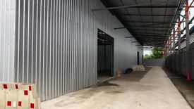 Warehouse / Factory for rent in Bang Khu Wat, Pathum Thani