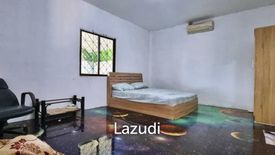 7 Bedroom House for sale in Takhian Tia, Chonburi