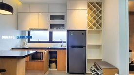 1 Bedroom Condo for rent in An Hai Dong, Da Nang