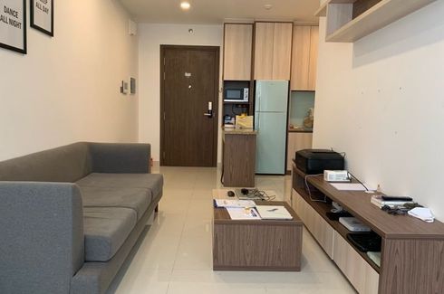 1 Bedroom Condo for Sale or Rent in Saigon Royal Residence, Phuong 12, Ho Chi Minh